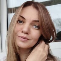 Анастасия